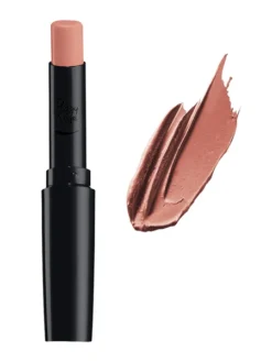 Rouge à Lèvres Mat Nude Beauty Peggy Sage 2ml