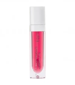 Huile Pour Les Lèvres Hydratantes Kind Pink Peggy Sage 6ml