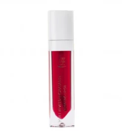 Huile Hydratante Pour Les Lèvres Gentle Red Peggy Sage 6ml