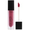 Rouge à Lèvres Liquide Stay Matte Sweet Pink Peggy Sage 6ml