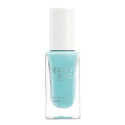Eau Emolliente Pour Ongles Peggy Sage 11ml