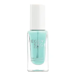 Gel Calcium Pour Ongles Peggy Sage 11ml