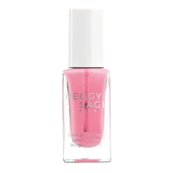 Stop Ongles Rongés Peggy Sage 11ml