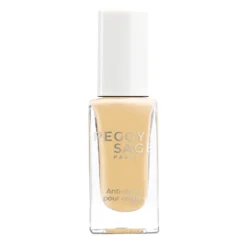 Anti Stries Pour Ongles Peggy Sage 11ml
