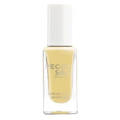 Soin De L'Ongle Au Silicium Peggy Sage 11ml
