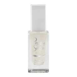 Durcisseur Cure Express Pour Ongles Peggy Sage 11ml