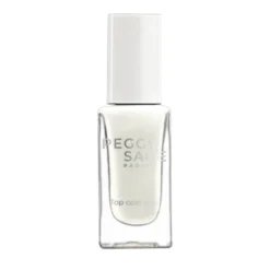 Top Coat Mat Peggy Sage 11ml