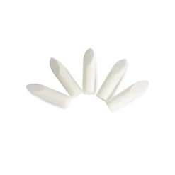 5 Mines Pour Crayon Correcteur De Vernis Peggy Sage