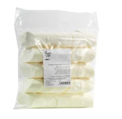 Éponges Maquillage Latex Peggy Sage X 25