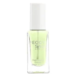 Durcisseur Green Pour Ongles Peggy Sage 9ml