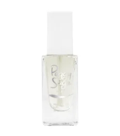 Huile Green Ongles Et Cuticules Peggy Sage 11ml