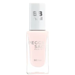 Soin 8 En 1 BB Nail Peggy Sage 11ml