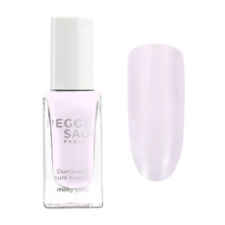 Durcisseur D'ongles Cure Express Milky Pink Peggy Sage 11ml