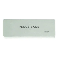 Bloc Brillance Ongles 2 Faces Peggy Sage