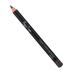 Crayon Contour Lèvres Prune Peggy Sage 1.14g