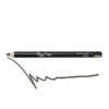 Crayon Khôl Yeux Havane Peggy Sage 1.14g