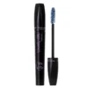 Mascara Lovely Cils Havane Peggy Sage 10ml