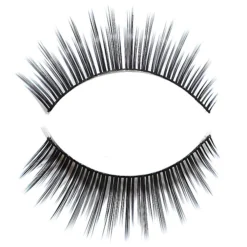 Faux Cils Regard Rêveur Peggy Sage