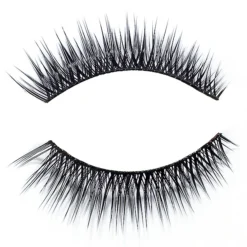 Faux Cils Regard Rayonnant Peggy Sage
