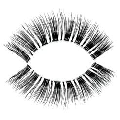 Faux Cils Regard Epoustouflant Peggy Sage