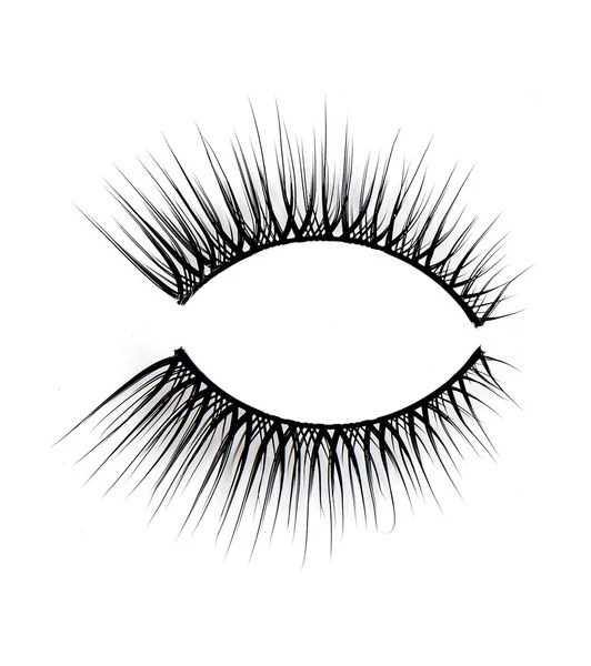 Faux Cils Regard Fascinant Peggy Sage 1 Faux Cils Regard Fascinant Peggy Sage