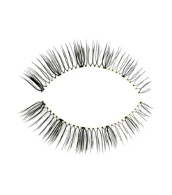 Faux Cils Regard Ensorcelant Peggy Sage