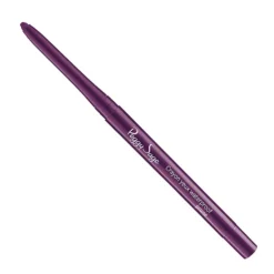 Crayon Yeux Waterproof Prune Peggy Sage 0.35g