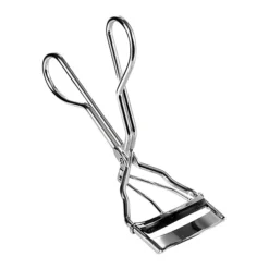 Recourbe-Cils Peggy Sage