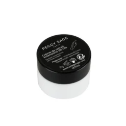Crème Retrait Extensions De Cils Peggy Sage 15g