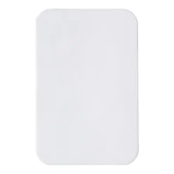 Tapis De Pose Extensions De Cils Peggy Sage