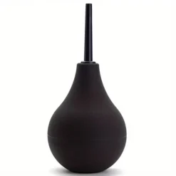 Poire De Séchage Extensions De Cils Peggy Sage