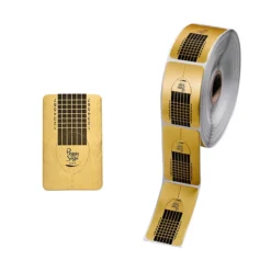 Formes Pour Ongles Peggy Sage X 500