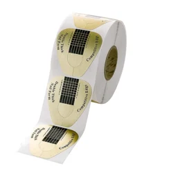 Formes Double Epaisseur Peggy Sage X 500