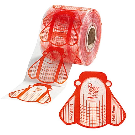 Formes Transparentes Peggy Sage X 500 1 Formes Transparentes Peggy Sage X 500