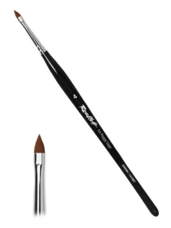 Pinceau Gel Design Roubloff Peggy Sage