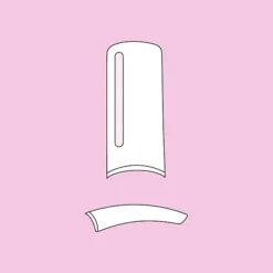 Capsules Carrées Speed Naturelles Peggy Sage X 250