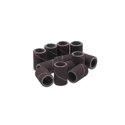 Émeris Grain Moyen 150 Peggy Sage X 100