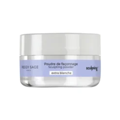 Poudre De Façonnage Sculpting+ Extra Blanche Peggy Sage 5g
