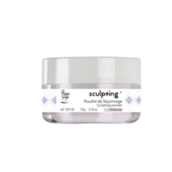 Poudre De Façonnage Sculpting+ Cristal Rose Peggy Sage 10g