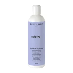 Liquide De Façonnage Sculpting+ Peggy Sage 240ml