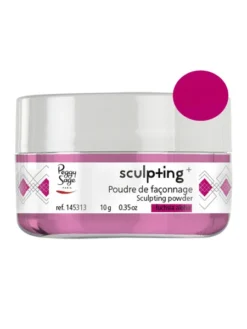 Poudre De Façonnage Sculpting+ Fuchsia Aloha Peggy Sage 10g