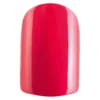 Faux Ongles Idyllic Nails Fuchsia Peggy Sage X 24