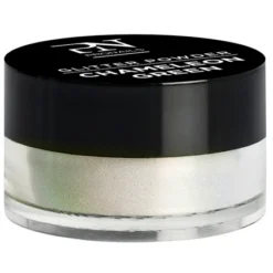 Poudre Pailletés Chameleon Green 2g