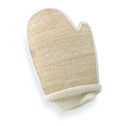 Gant Loofah Peggy Sage