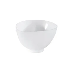 Bol Plastique Souple Peggy Sage