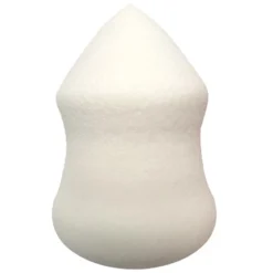 Éponge Maquillage 3D Blending