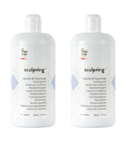 Liquide De Façonnage Sculpting+ Peggy Sage 1000ml