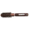 Brosse De Brushing Céramique MarronDIAMETRE 32 BEAUTE LIVE