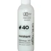 Oxydant Dose 40V Urban Color 150ml