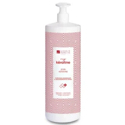 Soin Conditionneur Rituel Urban Diamant Urban Keratin 1000ml